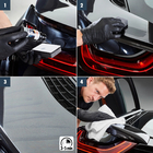 SONAX PROFILINE Hybridcoating CC One keramický ochranný povlak fotografia 3