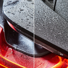 SONAX PROFILINE Hybridcoating CC One keramický ochranný povlak fotografia 4