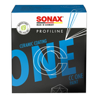 SONAX PROFILINE Hybridcoating CC One keramický ochranný povlak fotografia 1