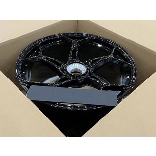 Kované OEM disky R20 R21 V17 (4 ks) fotografia 4