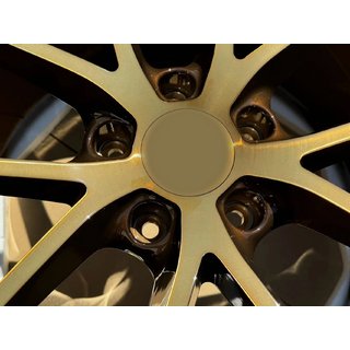 OEM kované disky R21 (4 ks) fotografia 4
