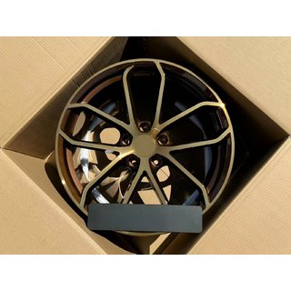 OEM kované disky R21 (4 ks) fotografia 1