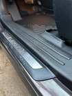 Lexus RX 2009–2015 Gumové koberce do interiéru Niken Luxury 3D (3 ks) fotografia 6