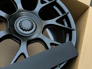 Porsche 911 (991) 2011–2019 Kované disky OEM R20 V1 (4 ks) fotografia 6