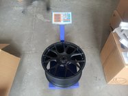 Porsche 911 (991) 2011–2019 Kované disky OEM R20 V1 (4 ks) fotografia 8