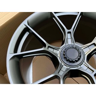 Kované OEM disky R20 R21 V19 (4 ks) fotografia 4