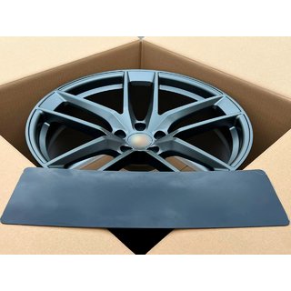 Kované OEM disky R20 (4 ks) fotografia 4