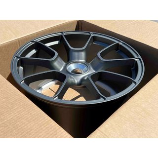 Kované OEM disky R20 R21 V21 (4 ks) fotografia 4