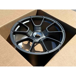 Kované OEM disky R20 R21 V21 (4 ks) fotografia 3