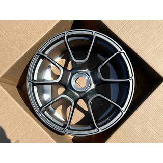 Kované OEM disky R20 R21 V21 (4 ks) fotografia 1