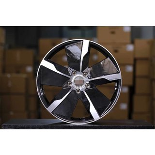 Kované OEM disky R20 (4 ks) fotografia 1