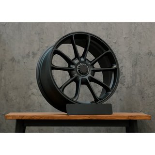 Kované disky OEM R20 V1 (4 ks) fotografia 1