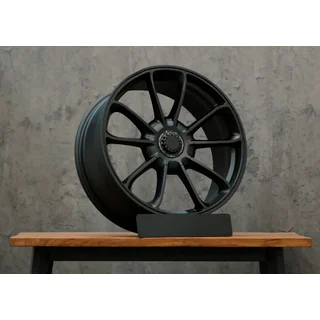 Kované disky OEM R20 V1 (4 ks) fotografia 1