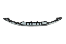 BMW X5 E70 2007–2013 Sada bodykitu Paradigma (pre Base 2007-2010) fotografia 8