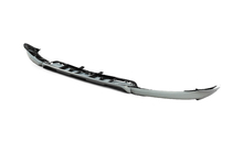 BMW X5 E70 2007–2013 Sada bodykitu Paradigma (pre Base 2007-2010) fotografia 9