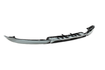 BMW X5 E70 2007–2013 Sada bodykitu Paradigma (pre Base 2007-2010) fotografia 10