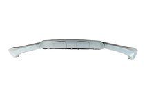 BMW X5 E70 2007–2013 Sada bodykitu Paradigma (pre Base 2007-2010) fotografia 11