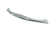 BMW X5 E70 2007–2013 Sada bodykitu Paradigma (pre Base 2007-2010) fotografia 12