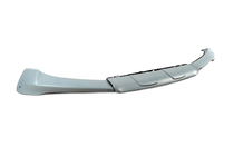 BMW X5 E70 2007–2013 Sada bodykitu Paradigma (pre Base 2007-2010) fotografia 13