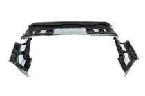 BMW X5 E70 2007–2013 Sada bodykitu Paradigma (pre Base 2007-2010) fotografia 14