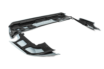 BMW X5 E70 2007–2013 Sada bodykitu Paradigma (pre Base 2007-2010) fotografia 16