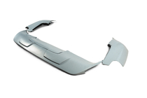 BMW X5 E70 2007–2013 Sada bodykitu Paradigma (pre Base 2007-2010) fotografia 19