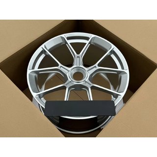 Kované disky OEM R20 R21 V26 (4 ks) fotografia 3