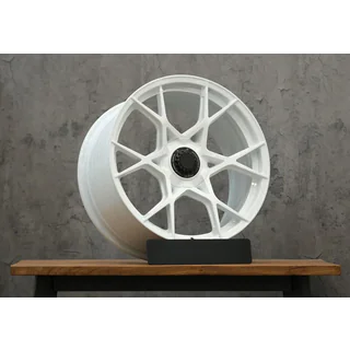 Kované disky OEM R20 V4 (4 ks) fotografia 1