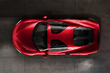 Prehľad Alfa Romeo 33 Stradale 2023 fotografia 4