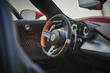Prehľad Alfa Romeo 33 Stradale 2023 fotografia 5