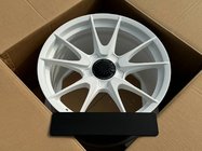 Porsche 911 (997) 2004–2012 Kované disky OEM R19 V2 (4 ks) fotografia 2