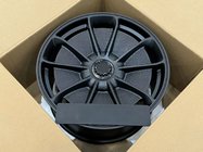 Porsche Boxster/Cayman 982 (718) 2016– Kované disky OEM R20 V5 (4 ks) fotografia 3