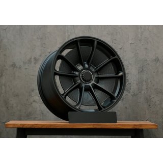 Kované disky OEM R20 V5 (4 ks) fotografia 1