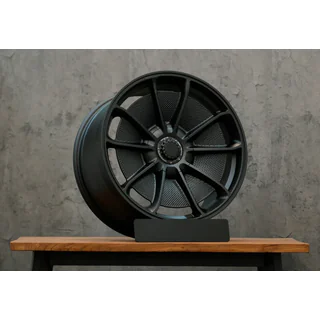 Kované disky OEM R20 V5 (4 ks) fotografia 1