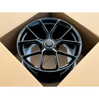 Kované OEM disky R20 R21 V30 (4 ks) fotografia 3