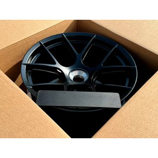 Kované OEM disky R20 R21 V31 (4 ks) fotografia 3