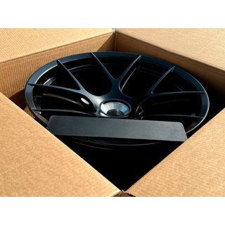 Kované OEM disky R20 R21 V31 (4 ks) fotografia 4
