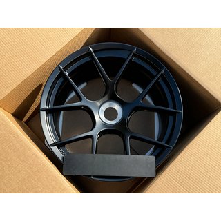 Kované OEM disky R20 R21 V31 (4 ks) fotografia 1