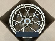 Porsche 911 (992) 2018– Kované disky OEM R20 R21 V32 (4 ks) fotografia 2