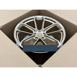 Kované disky OEM R22 V6 (4 ks) fotografia 4