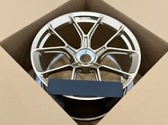 Porsche 911 (991) 2011–2019 Kované disky OEM R20 R21 V15 (4 ks) fotografia 3