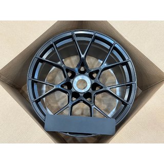 Kované disky OEM R21 V3 (4 ks) fotografia 1