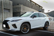 Pre ktoré autá sú vhodné kované disky? fotografia 1