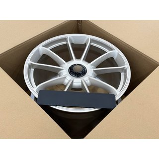 Kované disky OEM R20 V3 (4 ks) Porsche 911 (991) 2011–2019 fotografia 3