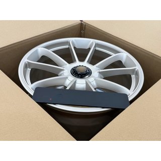 Kované disky OEM R20 V3 (4 ks) Porsche 911 (991) 2011–2019 fotografia 4