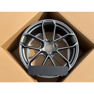 Kované disky OEM R20 V2 (4 ks) fotografia 1