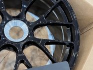 Porsche 911 (997) 2004–2012 Kované disky OEM R20 V3 (4 ks) fotografia 8