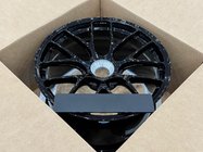 Porsche 911 (997) 2004–2012 Kované disky OEM R20 V3 (4 ks) fotografia 4