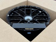 Porsche 911 (997) 2004–2012 Kované disky OEM R20 V3 (4 ks) fotografia 5