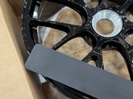 Porsche 911 (997) 2004–2012 Kované disky OEM R20 V3 (4 ks) fotografia 9